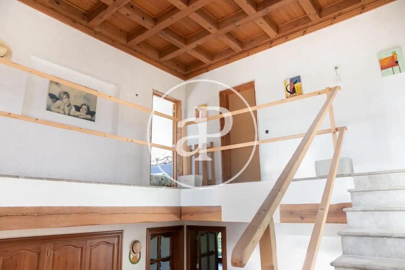 Houses for sale in Felanitx  with Air Conditioner, Heating and Private garden