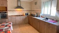 Kitchen of House or chalet for sale in Pego