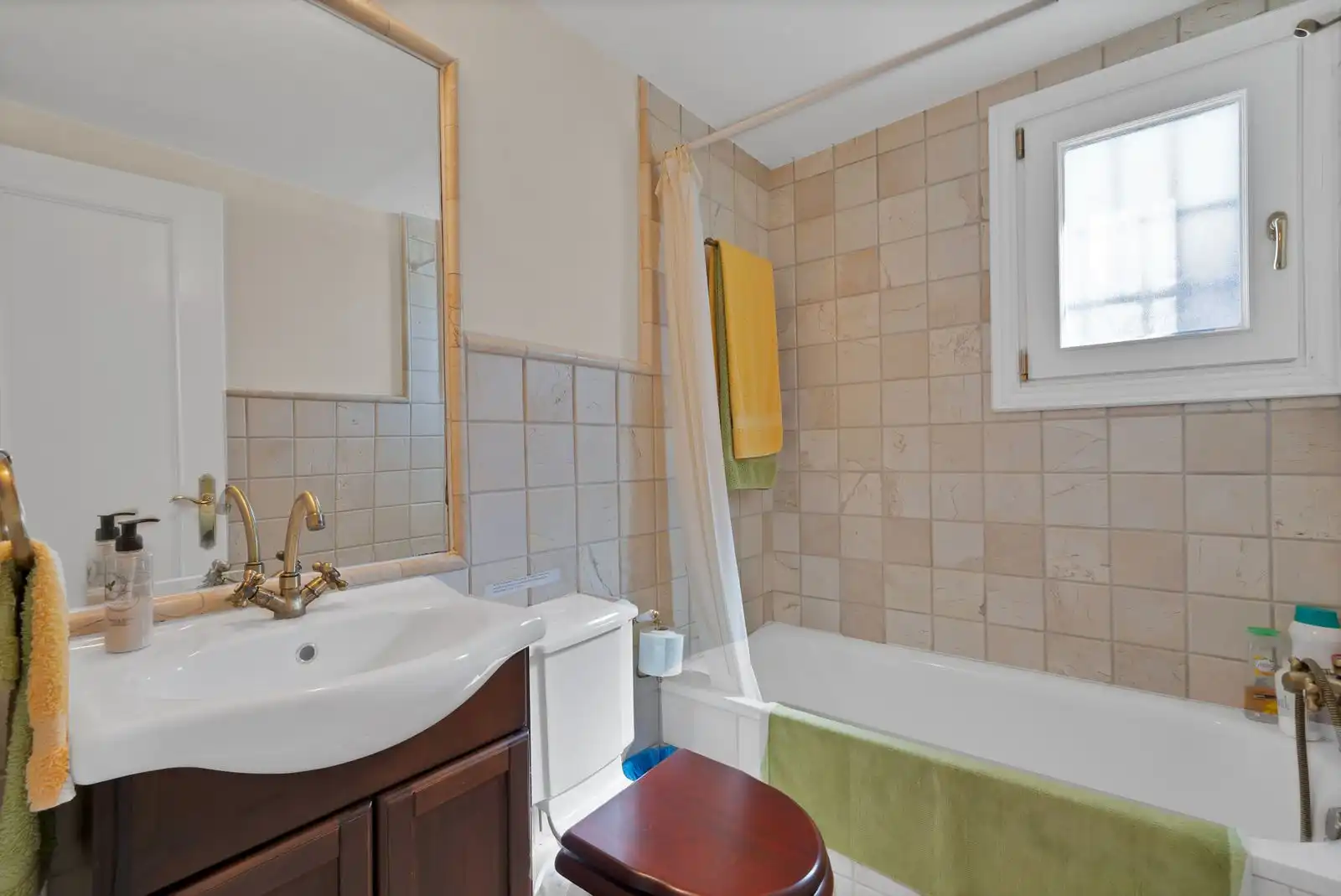 Chalet con piscina en venta en Calle Londres S/N, imagen 24