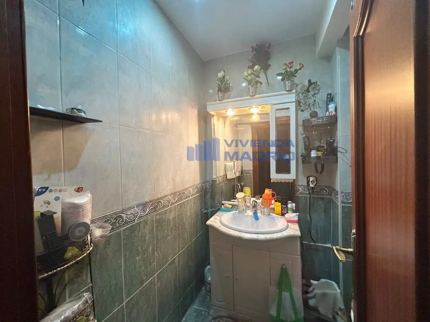 Appartement à vendre à Puerto de Somiedo, imagen 17