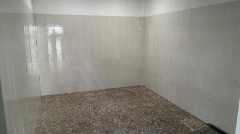 Photo 4 of Industrial buildings to rent in Camí de Vizcarra, 27, Alzabares, Alicante