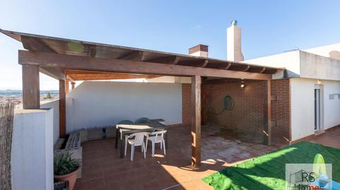 Photo 3 of Attic for sale in Carrer L'ermita, Núcleo Urbano, La Pobla de Vallbona