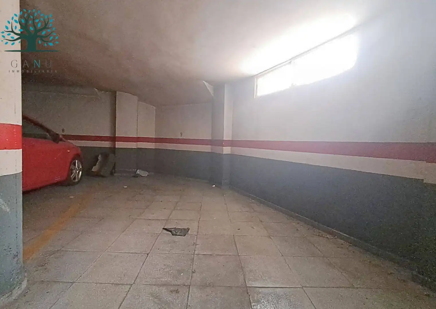 Individuel à vendre à Mazarrón Casco Urbano, imagen 7
