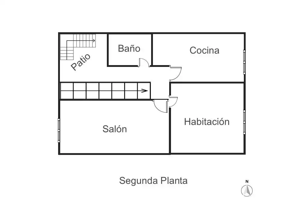 Casa o chalet en venta en Mogán con Aire acondicionado y Terraza