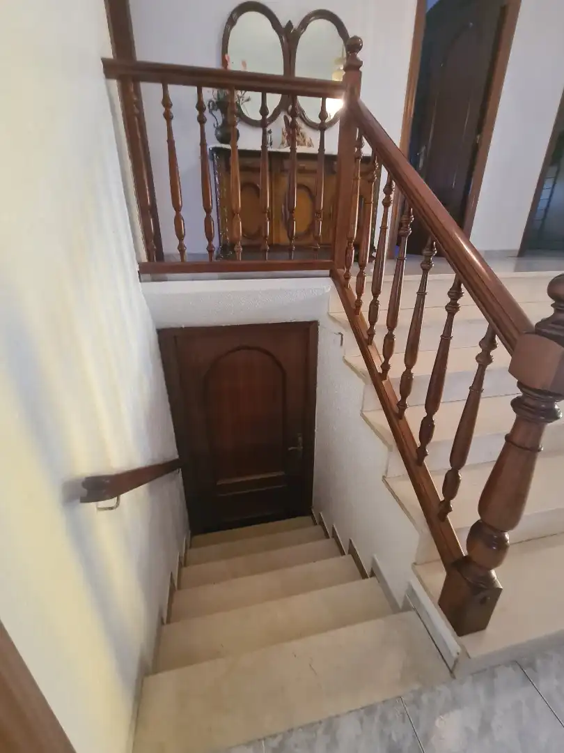 Casa o xalet en venda en Vinaròs amb Calefacció, Jardí privat i Terrassa