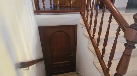 Foto 4 de Casa o chalet en venta en Carrer de L'escorpa, Boverals - Saldonar, Vinaròs