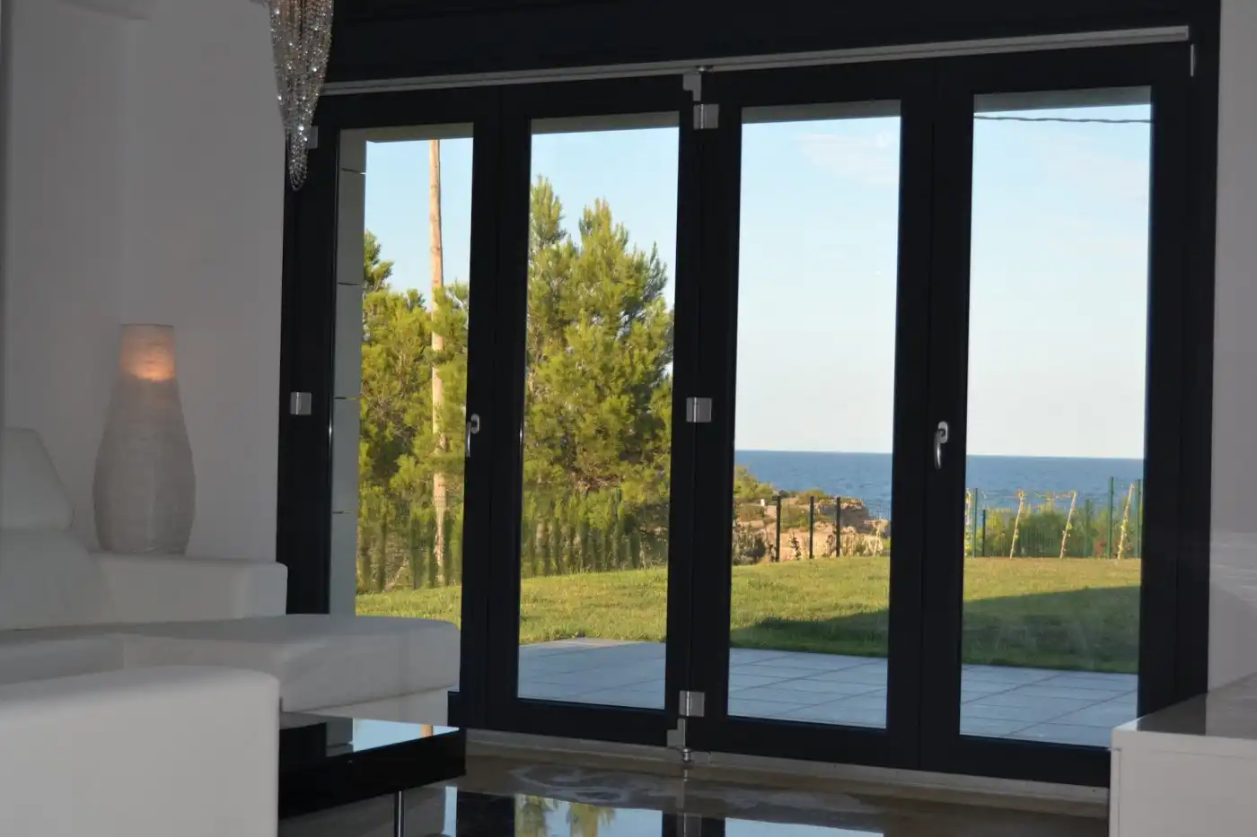 Villa avec piscine à vendre à Roques Daurades - L'Estany, imagen 7