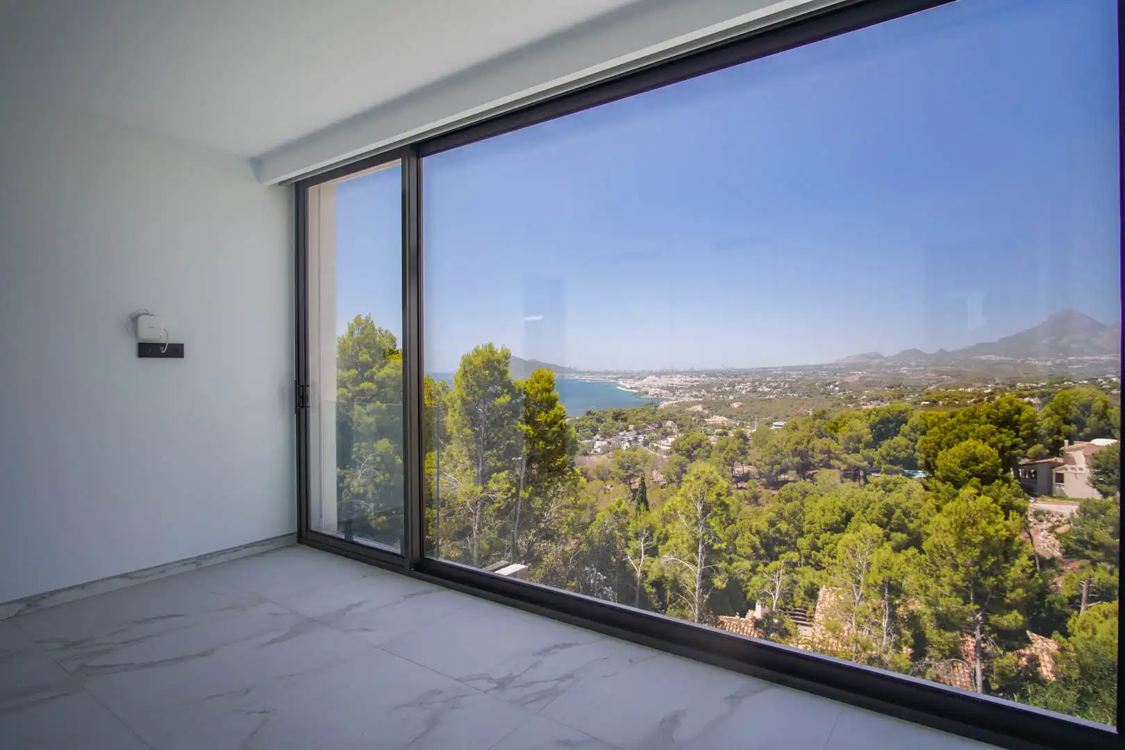 Detached house with terrace for sale in Mascarat, imagen 20