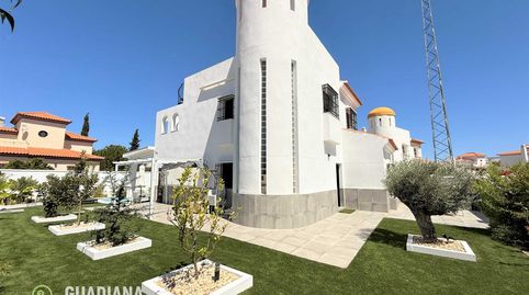 Foto 5 de Casa o chalet en venta en Lopez de Ayala, Costa Esuri, Ayamonte
