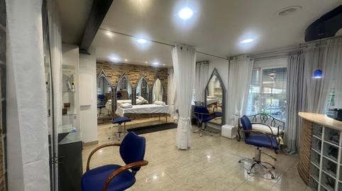 Photo 2 of Flat for sale in Del Real, Estación - Universidad, Castellón