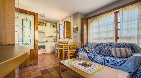 Photo 5 of Flat for sale in Ruiloba, Cantabria