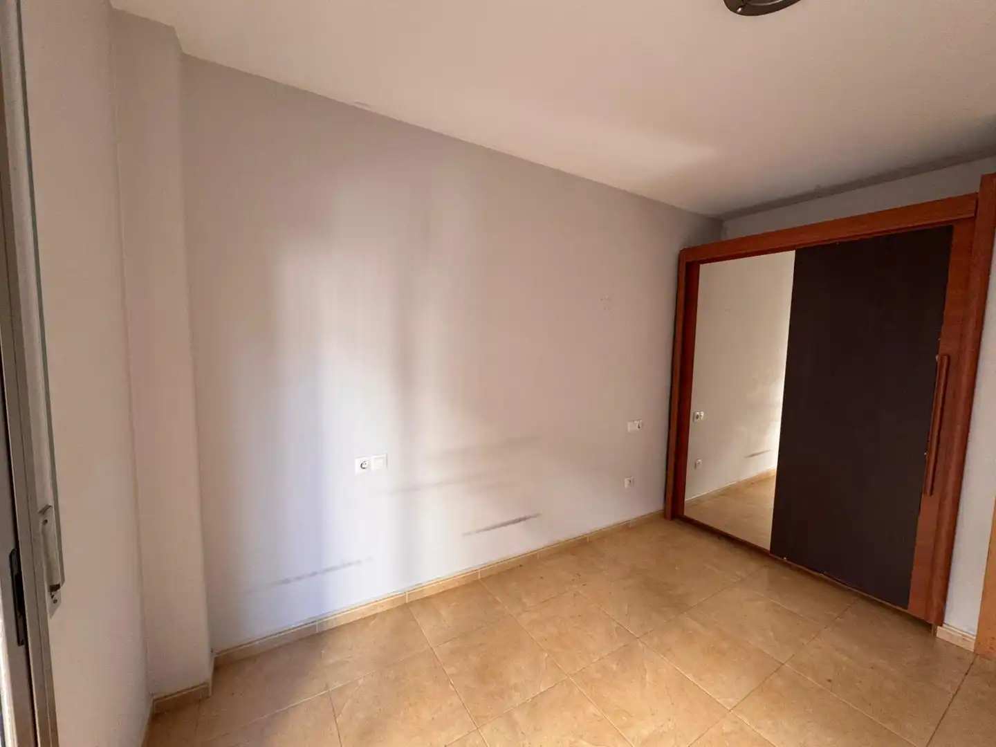 Piso con ascensor en venta en ALT DE SANT PERE, imagen 25