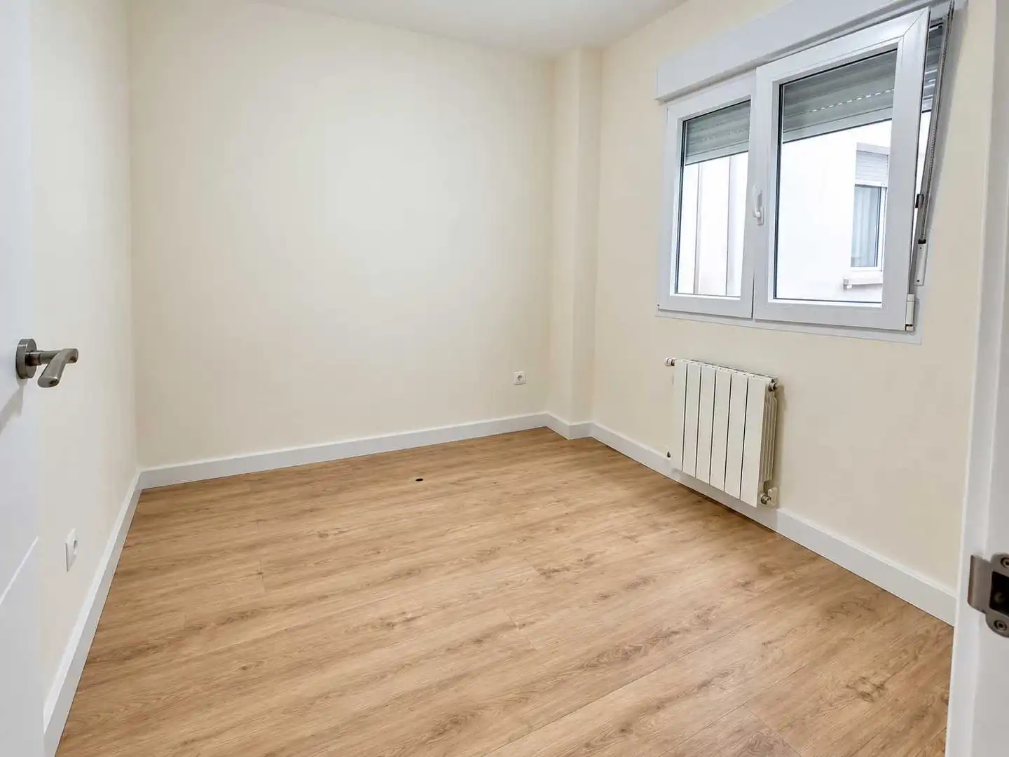 Wohnung mit Aufzug zur Miete in Calle Concepción Arenal, imagen 14