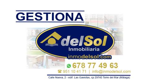 Photo 2 of Flat for sale in Viña Málaga, Vélez-Málaga