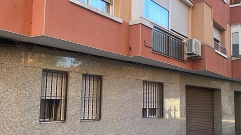 Foto 2 de Pis en venda a Plana Lledó, Mollet del Vallès