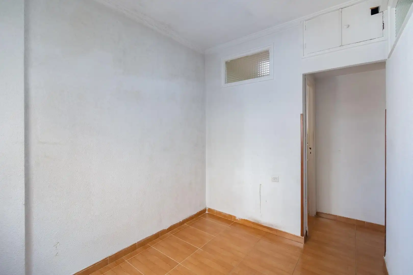 Wohnung mit Terrasse zum Verkauf in Paseo ALFONSO XIII 21, imagen 16
