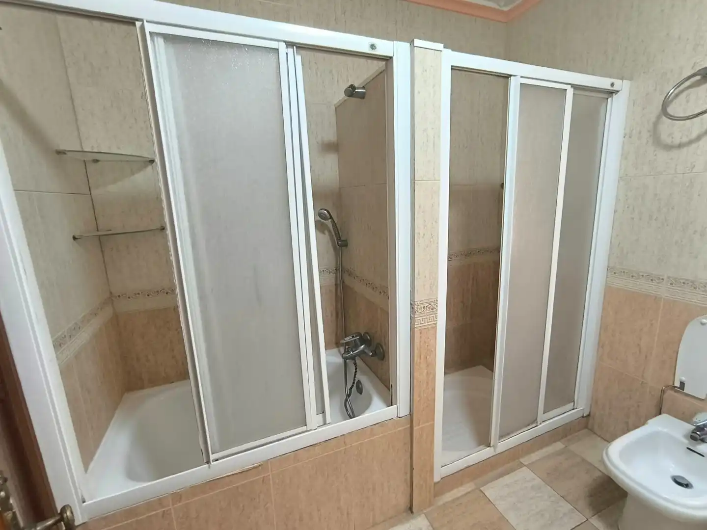 Appartamento con terrazza in vendita a Calle Juan XXIII 20, imagen 12
