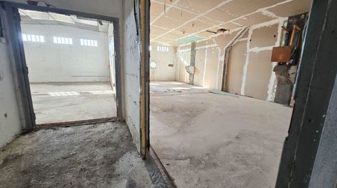 Photo 3 of Industrial buildings for rent in Zona Industrial, Ripollet