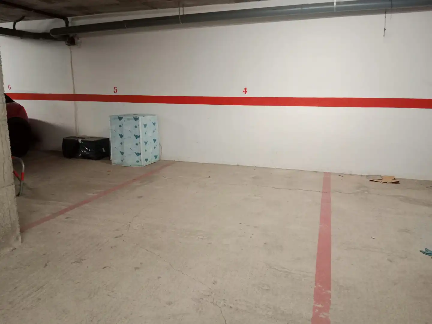 Individual for sale in Carrer Nou, imagen 4