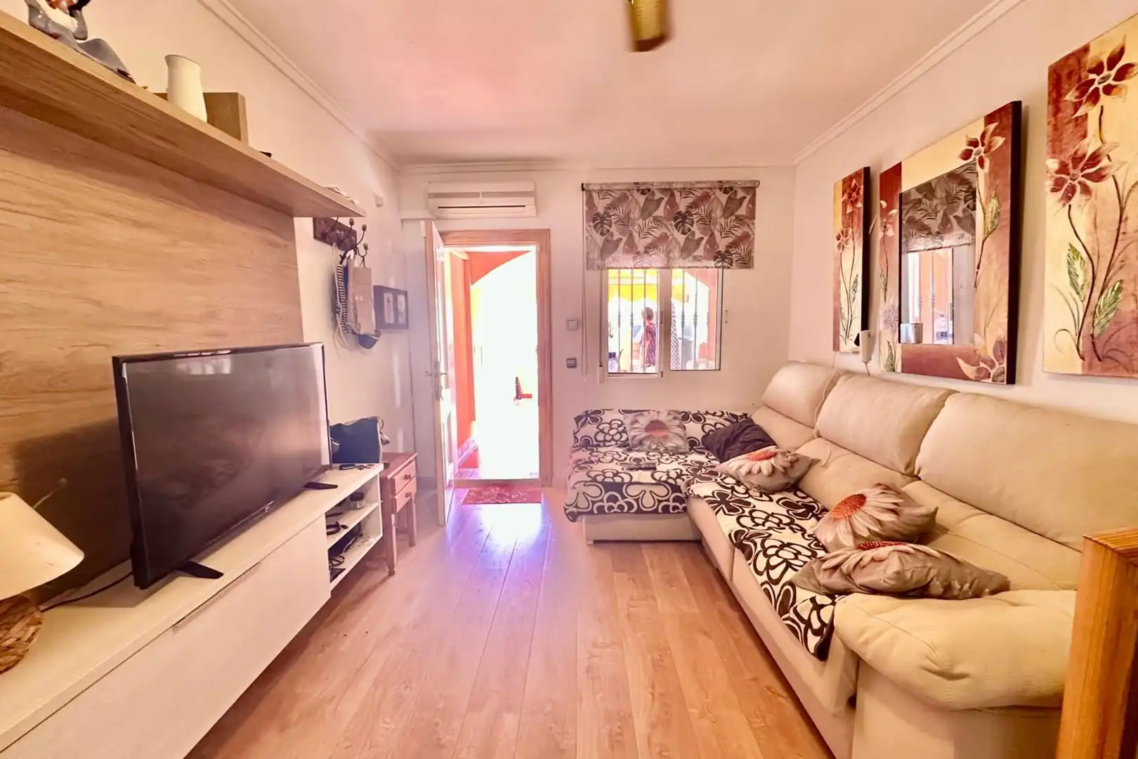 Casa a schiera in vendita a Centro, imagen 15