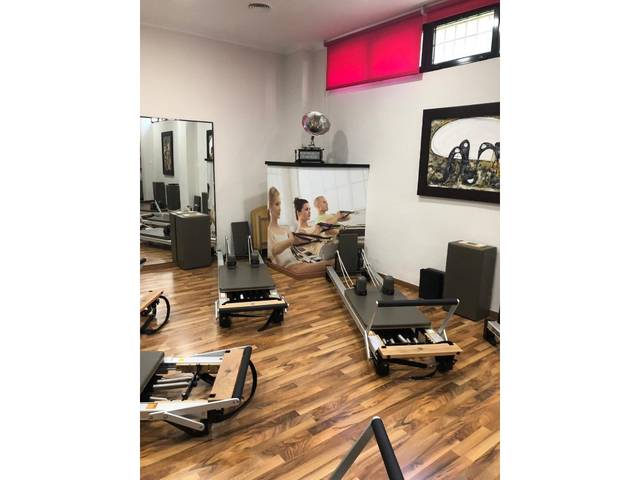 Local comercial en Venta en Calle del Músico Maestro Sosa en Arrancapins