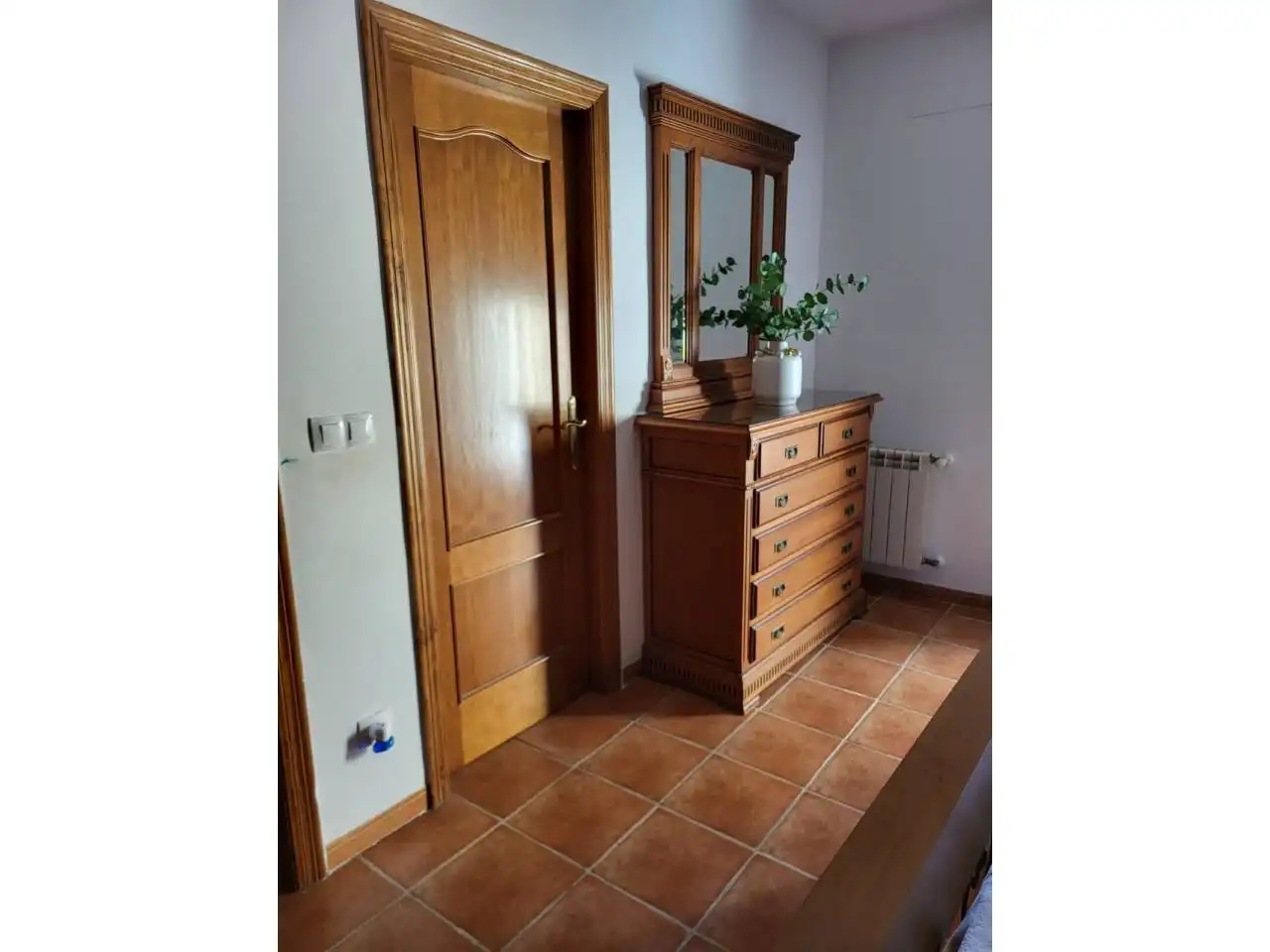 Casa con jardín en venta en Baza, imagen 19