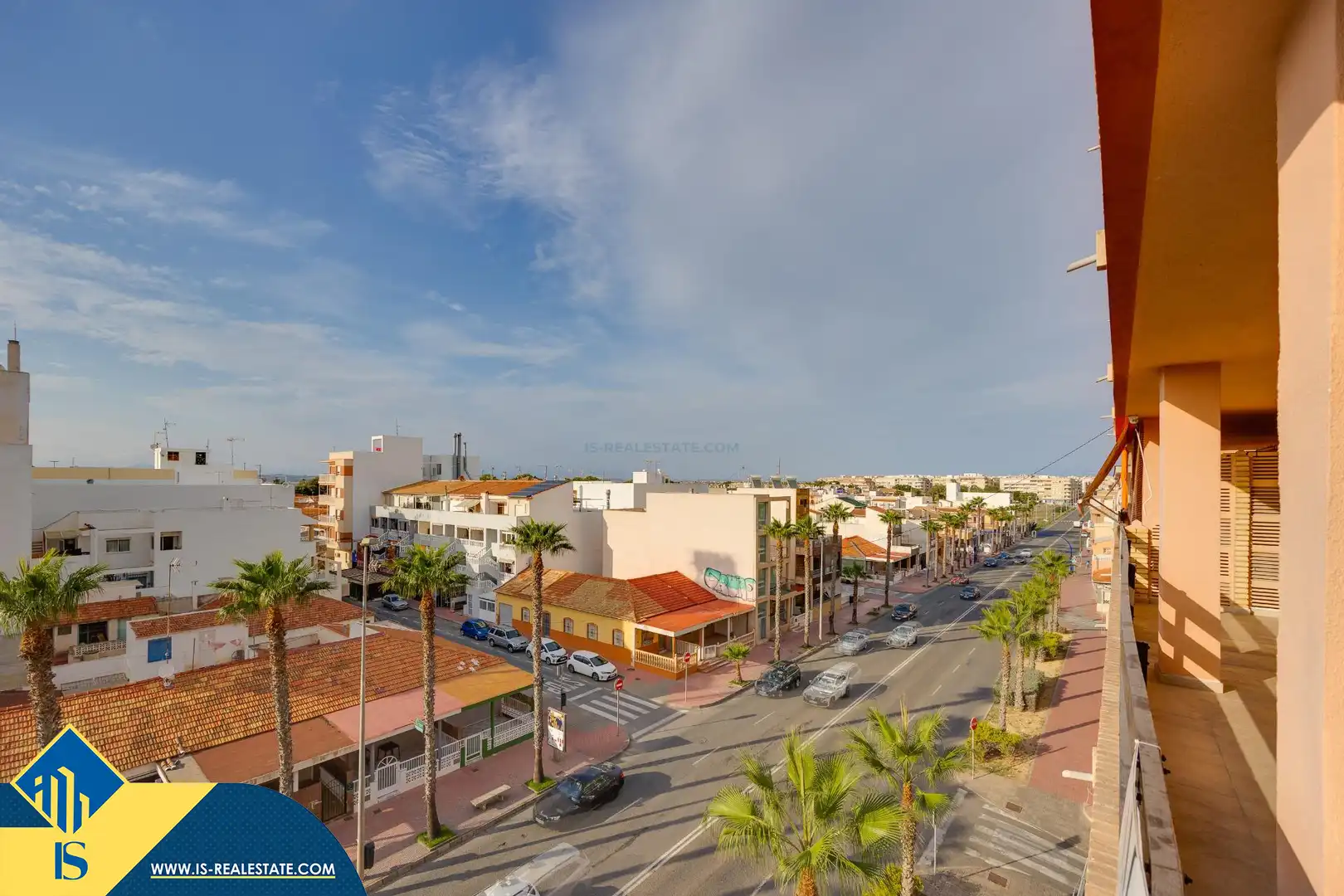 Piso con ascensor en venta en Playa del Acequión, Náufragos y Rocío del Mar, imagen 5