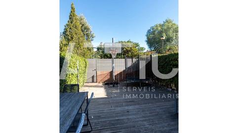Photo 5 of House or chalet for sale in Calle Mont Blanc, Mira-sol, Sant Cugat del Vallès