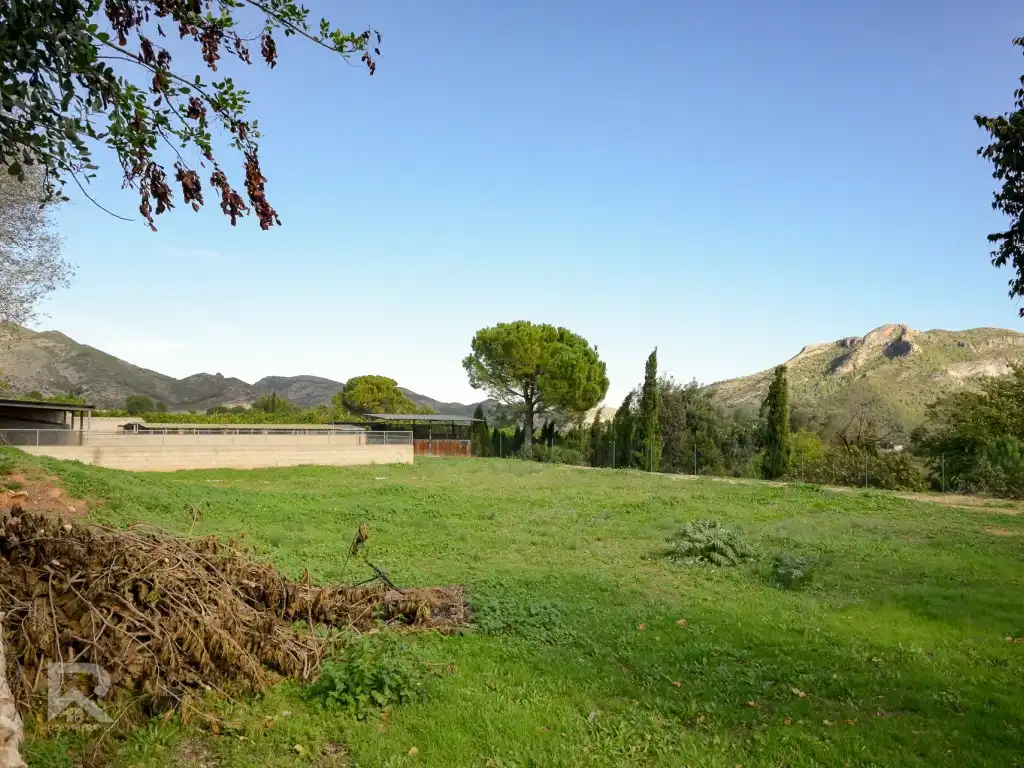 House for sale in Camí Pla de Lloret, imagen 127