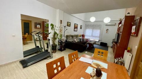 Foto 4 de Pis en venda a Pantoja, Toledo