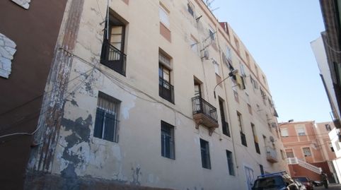 Foto 4 de Piso en venta en Centro, Ceuta Capital