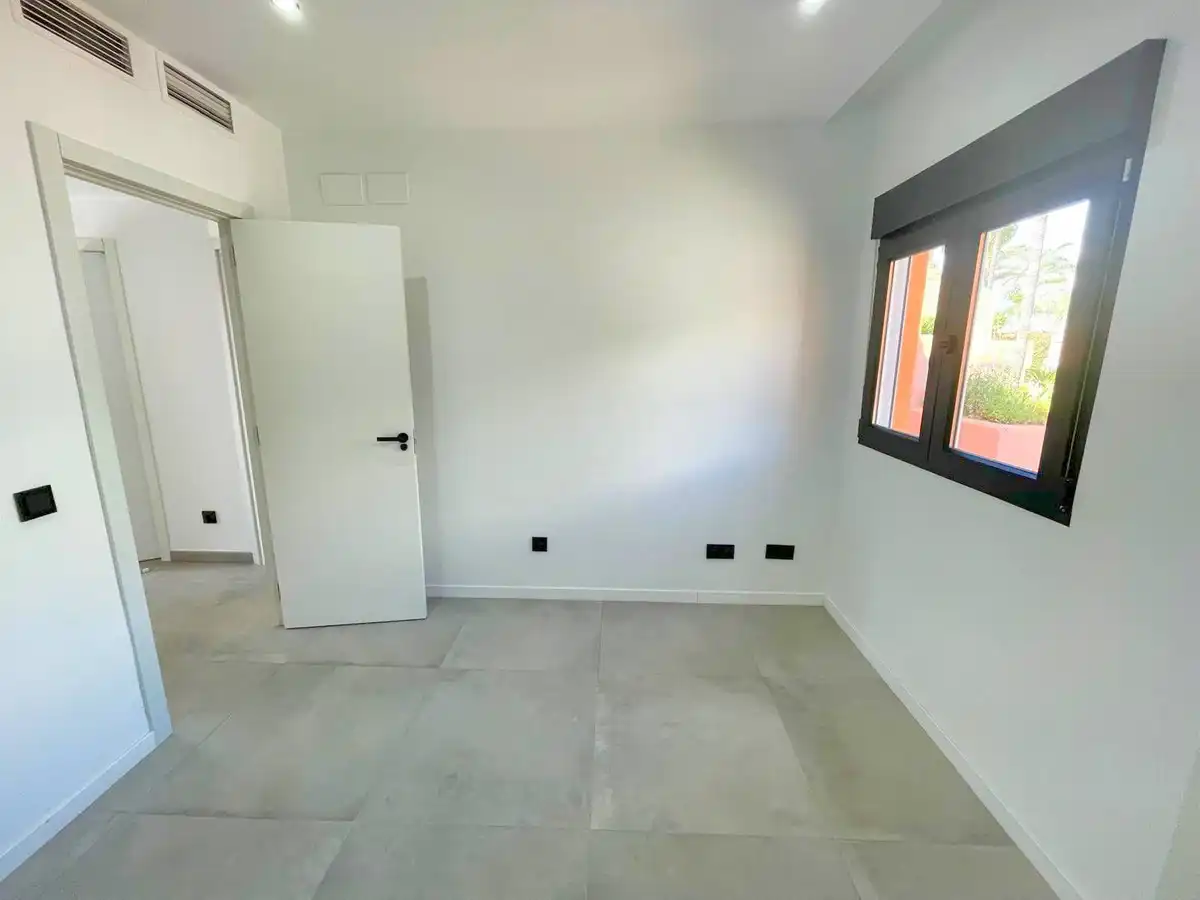 Reihenhaus mit Pool zum Verkauf in Estepona - Estepona,Paraiso,Calle Hortensia, imagen 22