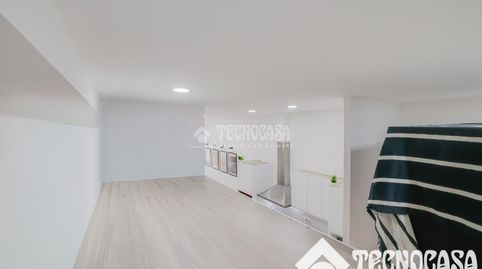 Foto 3 de Piso en venta en Carrer de la Riera de Tena, La Bordeta, Barcelona Capital