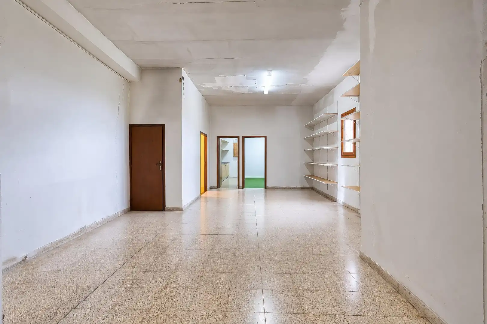 Detached house with pool for sale in L'ESTEPAR, imagen 80