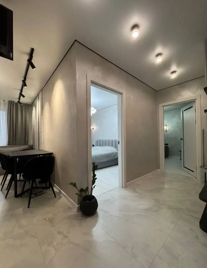 Piso en venta en Málaga con Aire acondicionado y Terraza