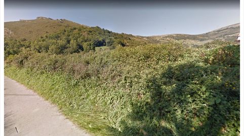 TERRENO URBANO EN BARRIO LA SECADA DE RUESGA, CANTABRIA, immagine 4