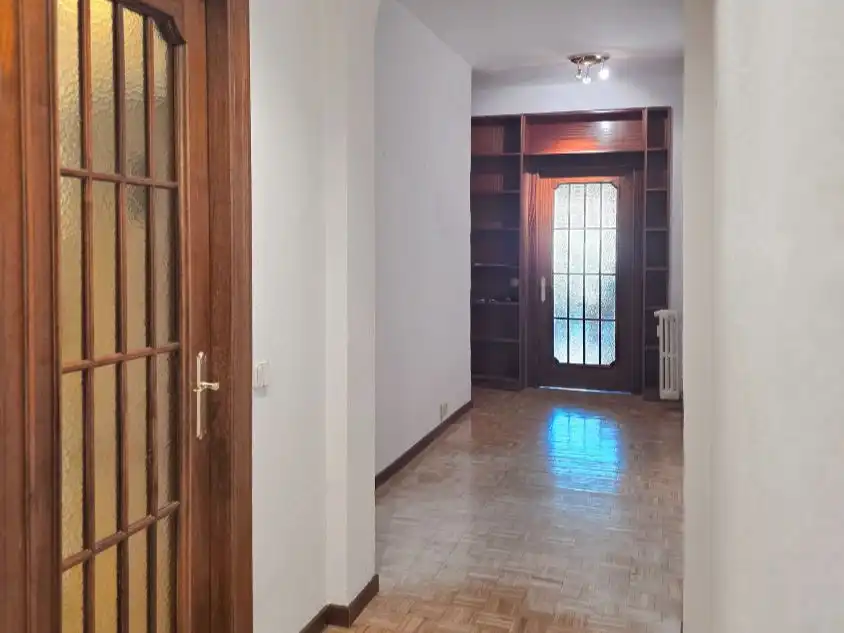 Piso en venta en  Madrid Capital con Aire acondicionado y Terraza
