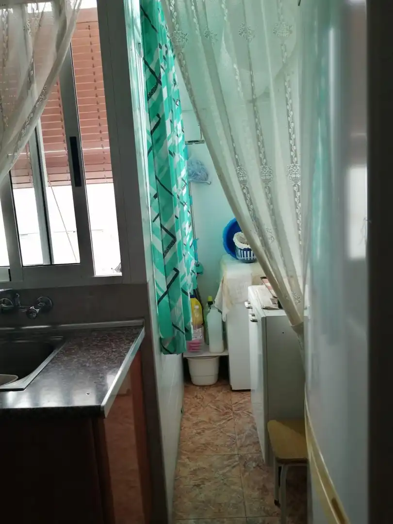 Apartament en venda a Pueblo de Cullera, imagen 7