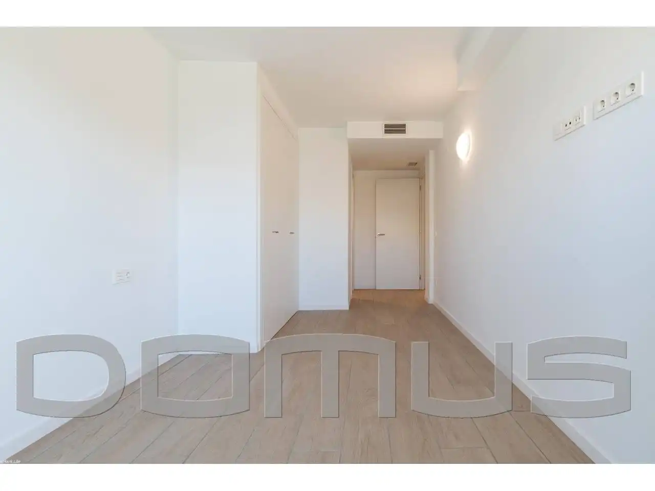 Piso con terraza en venta en Calle JOAN DE TOLEDO 7, imagen 12