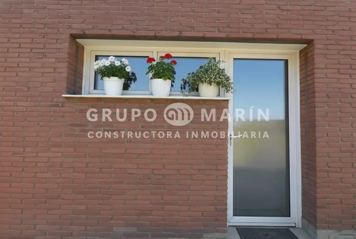 Erdgeschosswohnung zum Verkauf in Carrer Cals Frares, imagen 7