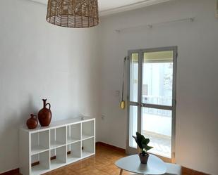 Flat to rent in Nuevo Cáceres