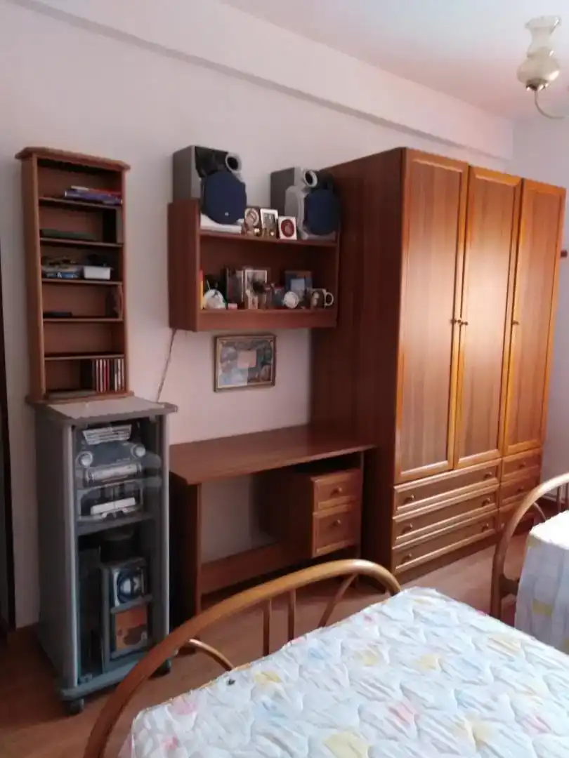 Habitación de Piso en venta en Cañizares con Trastero, Amueblado y Horno