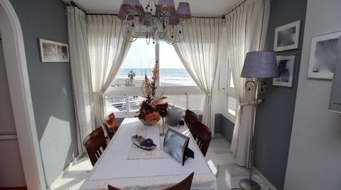 Photo 5 of Flat for sale in Centro Internacional, Torrox