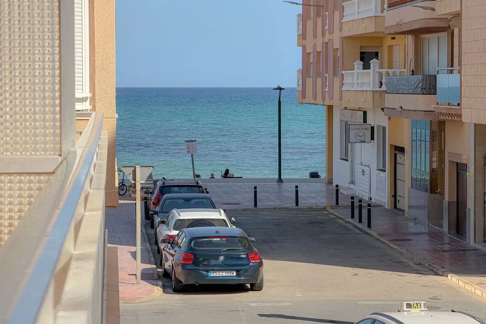 Apartament en venda a Calle Nuestra Señora del Rosario 2, imagen 24