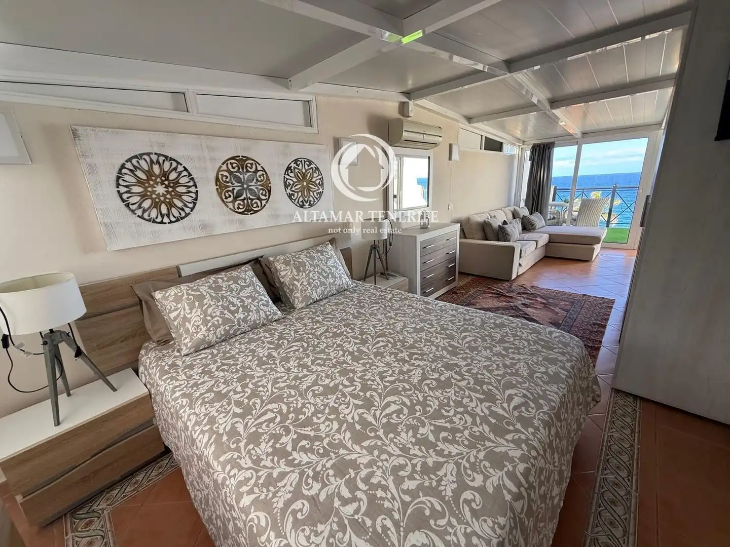 Reihenhaus mit Pool zum Verkauf in JUAN CARLOS PRIMERO, imagen 52