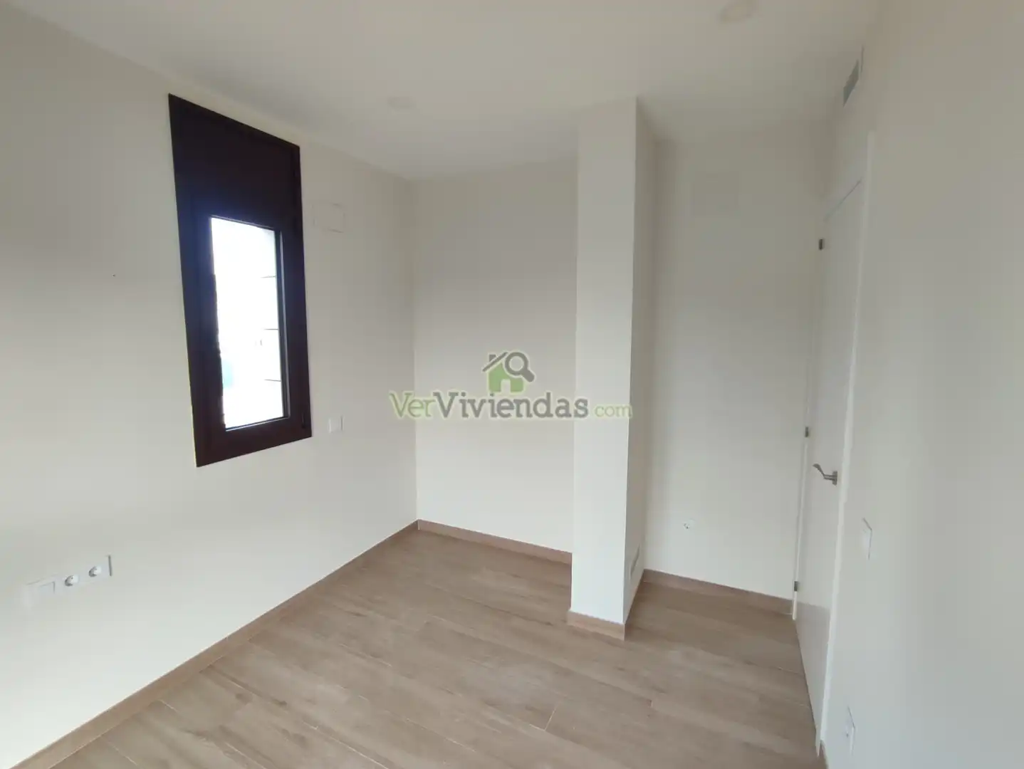 Casa o xalet en venda a Carrer Puig de Mira, 28, Sant Esteve Sesrovires