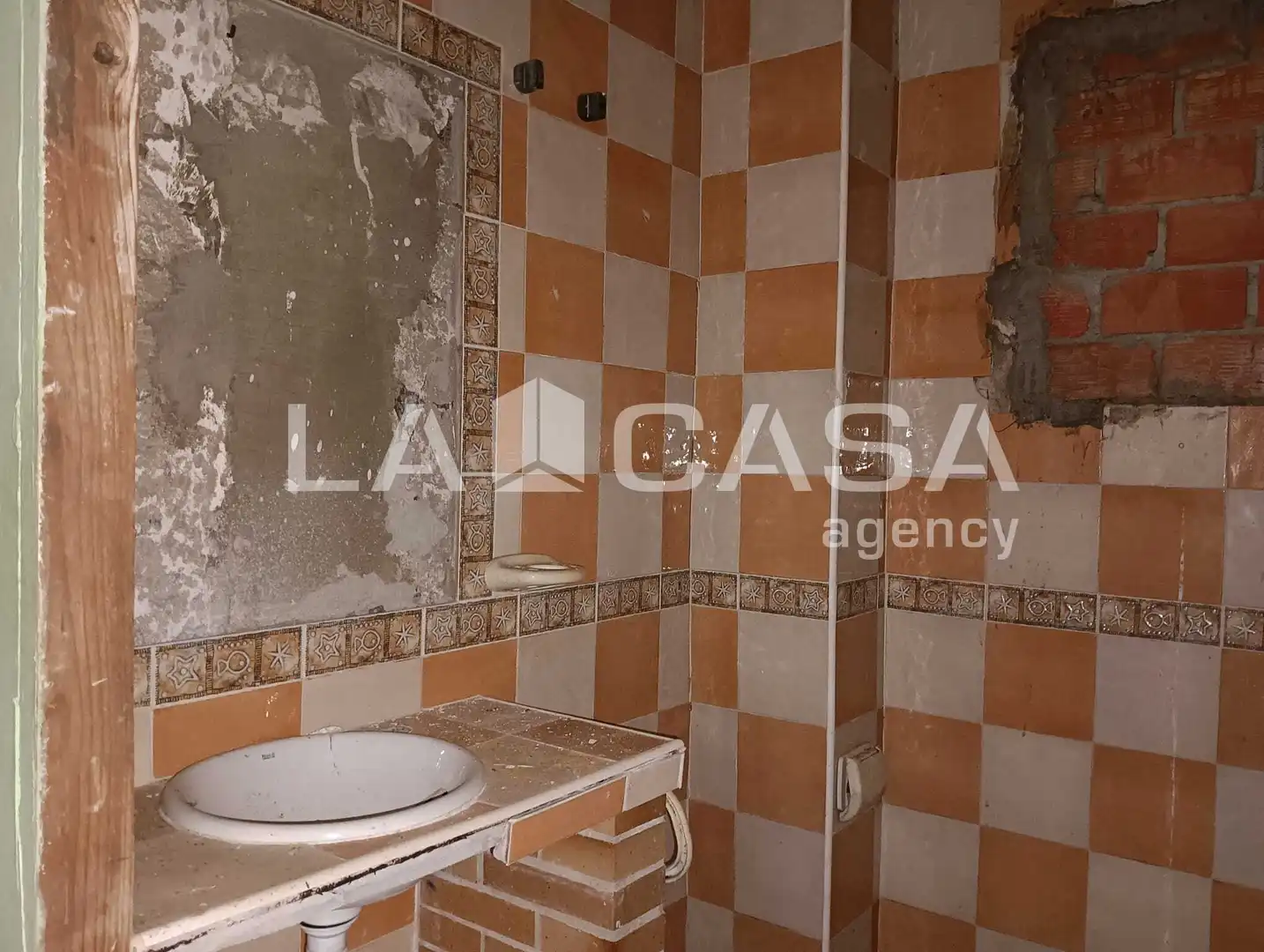 Casa o chalet en venta en Algeciras
