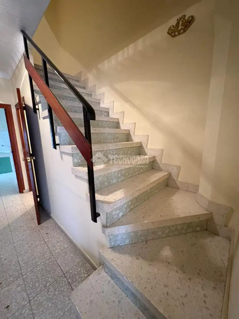 Casa in vendita a Torredelcampo, imagen 19
