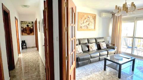 Photo 3 of Flat for sale in Calle Europa, 23, Calvario, Torremolinos