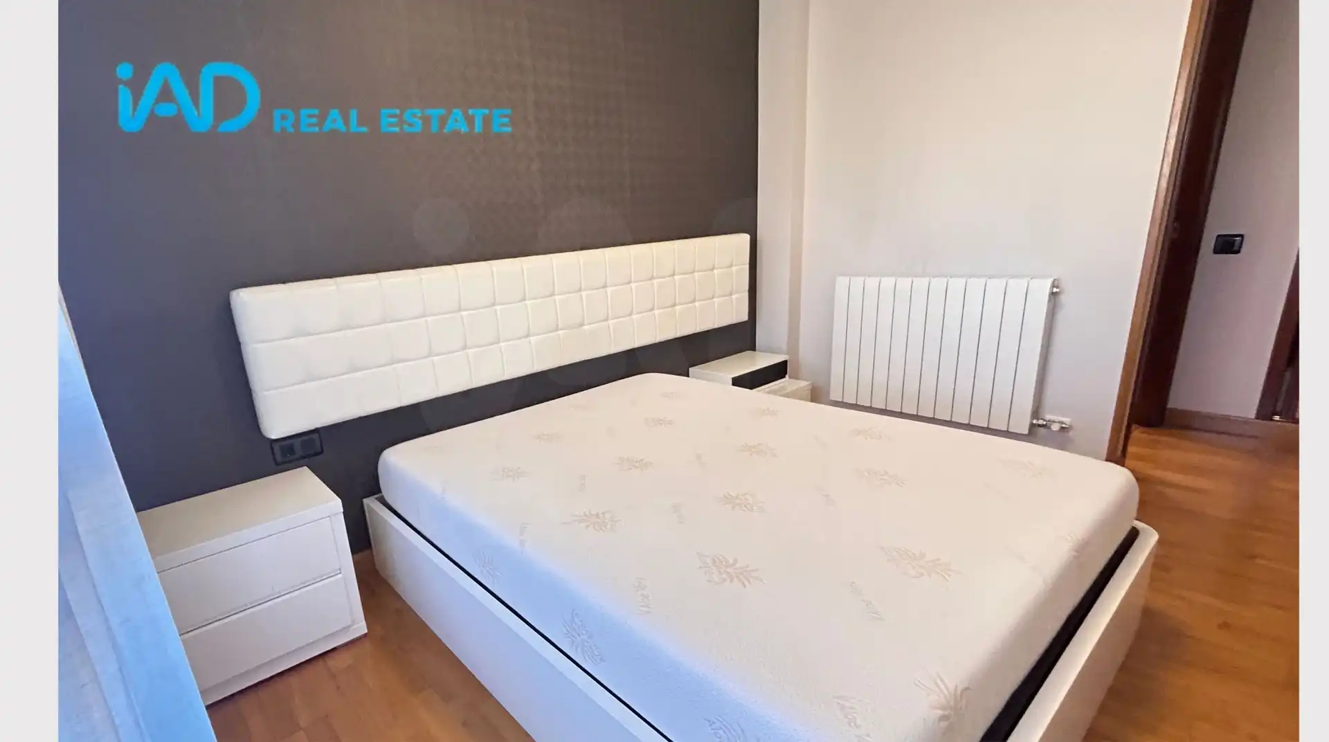 Appartement avec piscine à vendre à Calle Alfonso VI 9, imagen 16